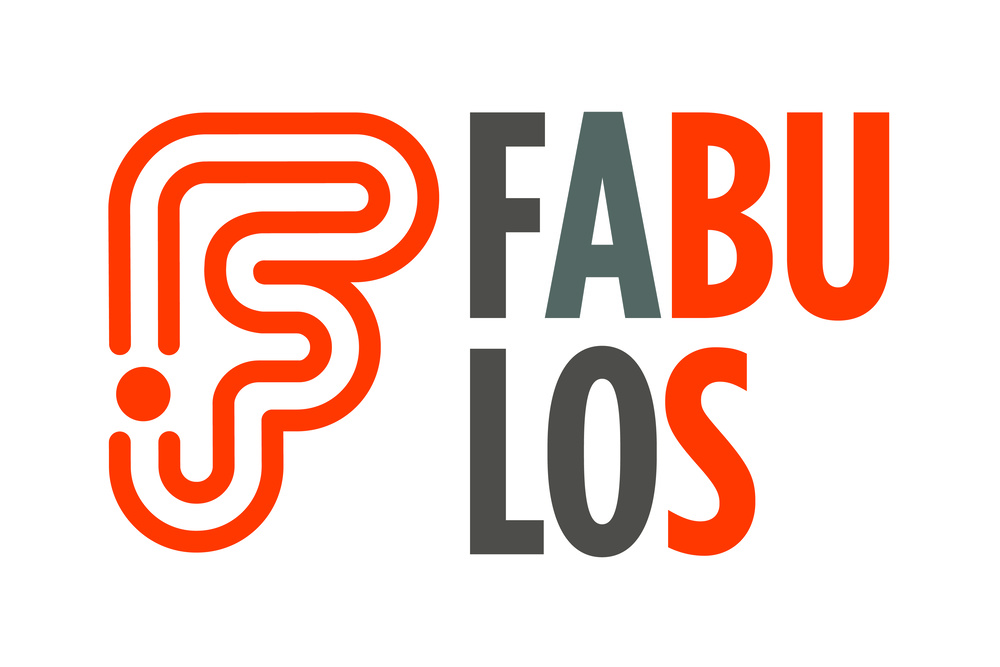 FABULOS FABULOS