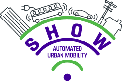 Show Show