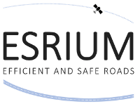 ESRIUM ESRIUM
