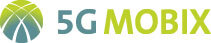 5G-Mobix 5G-Mobix