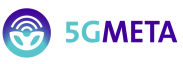 5GMETA 5GMETA