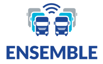 Ensemble Ensemble