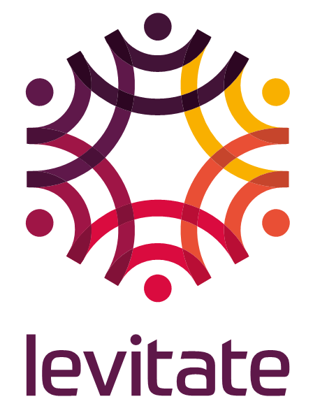 Levitate Levitate