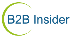 B2B Insider GmbH B2B Insider GmbH