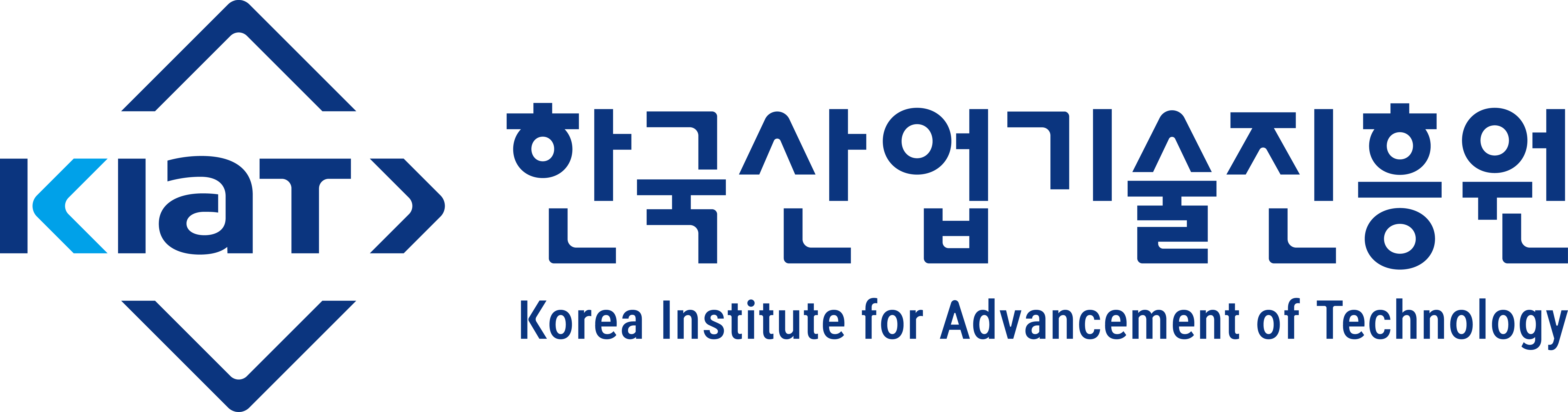 Korea Institute for Advancement of Technology