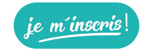 Je m'inscris Je m'inscris