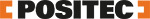 POSITEC logo