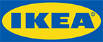 IKEA OF SWEDEN AB logo
