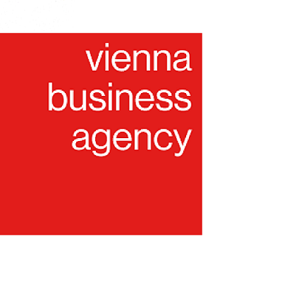 vba__