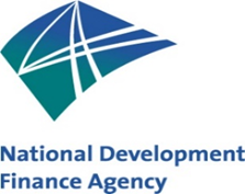 NDFA