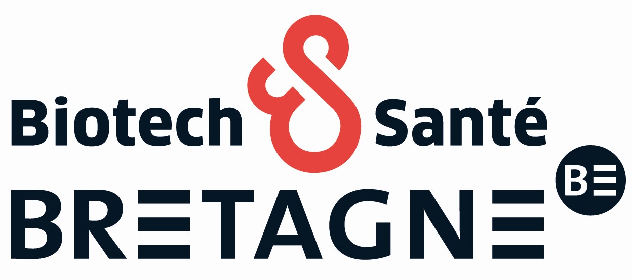 Biotech Santé Bretagne