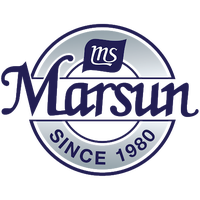 Avatar Tung Le Hoang Svp At Vtk Ho Chi Minh City Saigon Viet Nam Request Meeting Send Message Logo Company Sme Vtk A Leading Innovative Agriculture And Technology Platform To Bring Organic Food From Natural Farming To Global Health Conscious