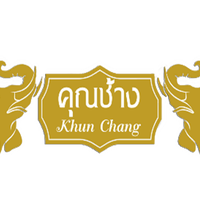 Avatar Tung Le Hoang Svp At Vtk Ho Chi Minh City Saigon Viet Nam Request Meeting Send Message Logo Company Sme Vtk A Leading Innovative Agriculture And Technology Platform To Bring Organic Food From Natural Farming To Global Health Conscious