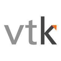 Avatar Tung Le Hoang Svp At Vtk Ho Chi Minh City Saigon Viet Nam Request Meeting Send Message Logo Company Sme Vtk A Leading Innovative Agriculture And Technology Platform To Bring Organic Food From Natural Farming To Global Health Conscious
